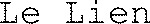 Le Lien_logo