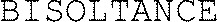 BISOLTANCE_logo