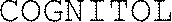 COGNITOL_logo