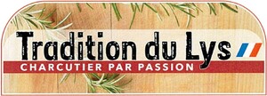 TRADITION DU LYS CHARCUTIER PAR PASSION_logo