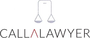 CALLALAWYER_logo