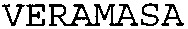 VERAMASA_logo