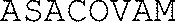 ASACOVAM_logo