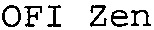 OFI Zen_logo