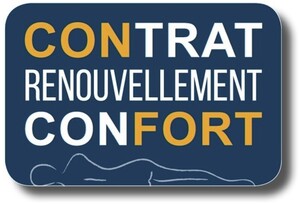 CONTRAT RENOUVELLEMENT CONFORT_logo