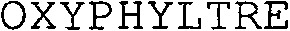 OXYPHYLTRE_logo