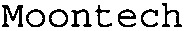 FMARK0000000004291166