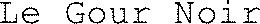 FMARK0000000004291191