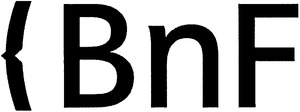 BNF_logo