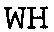 WH_logo