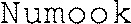 FMARK0000000004291845
