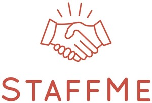 STAFFME_logo