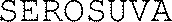 SEROSUVA_logo