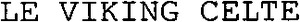 LE VIKING CELTE_logo