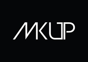 MKUP_logo