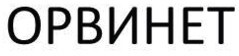 OPBNHET_logo