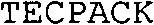FMARK0000000004294967