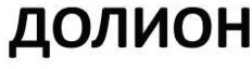 _logo