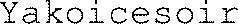 FMARK0000000004296310
