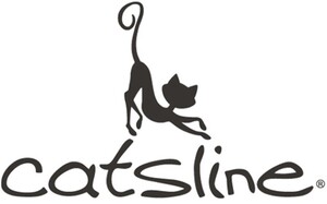 CATSLINE_logo