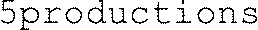 FMARK0000000004296716