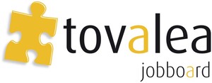 TOVALEA JOBBOARD_logo