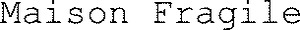 FMARK0000000004297216