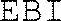 EBI_logo