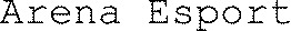Arena Esport_logo