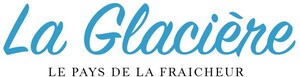 LA GLACIERE LE PAYS DE LA FRAICHEUR_logo