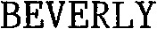 FMARK0000000004297645