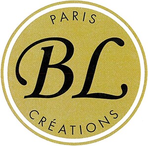 BL CRÉATIONS PARIS_logo