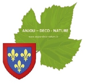 ANJOU-DECO NATURE_logo