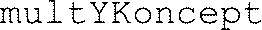 FMARK0000000004298271