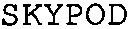 SKYPOD_logo