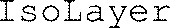 IsoLayer_logo