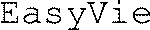 EasyVie_logo