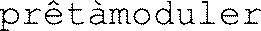 prêtàmoduler_logo