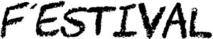 F'ESTIVAL_logo