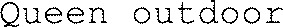 FMARK0000000004299845