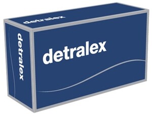 DETRALEX_logo