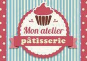 MON ATELIER PATISSERIE_logo