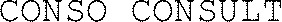 FMARK0000000004303412