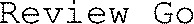 FMARK0000000004303584