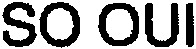 FMARK0000000004303988