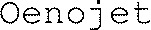 Oenojet_logo