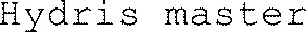 FMARK0000000004304275