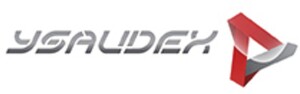 YSAUDEX_logo
