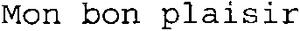 FMARK0000000004304518