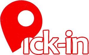 Pick-in_logo
